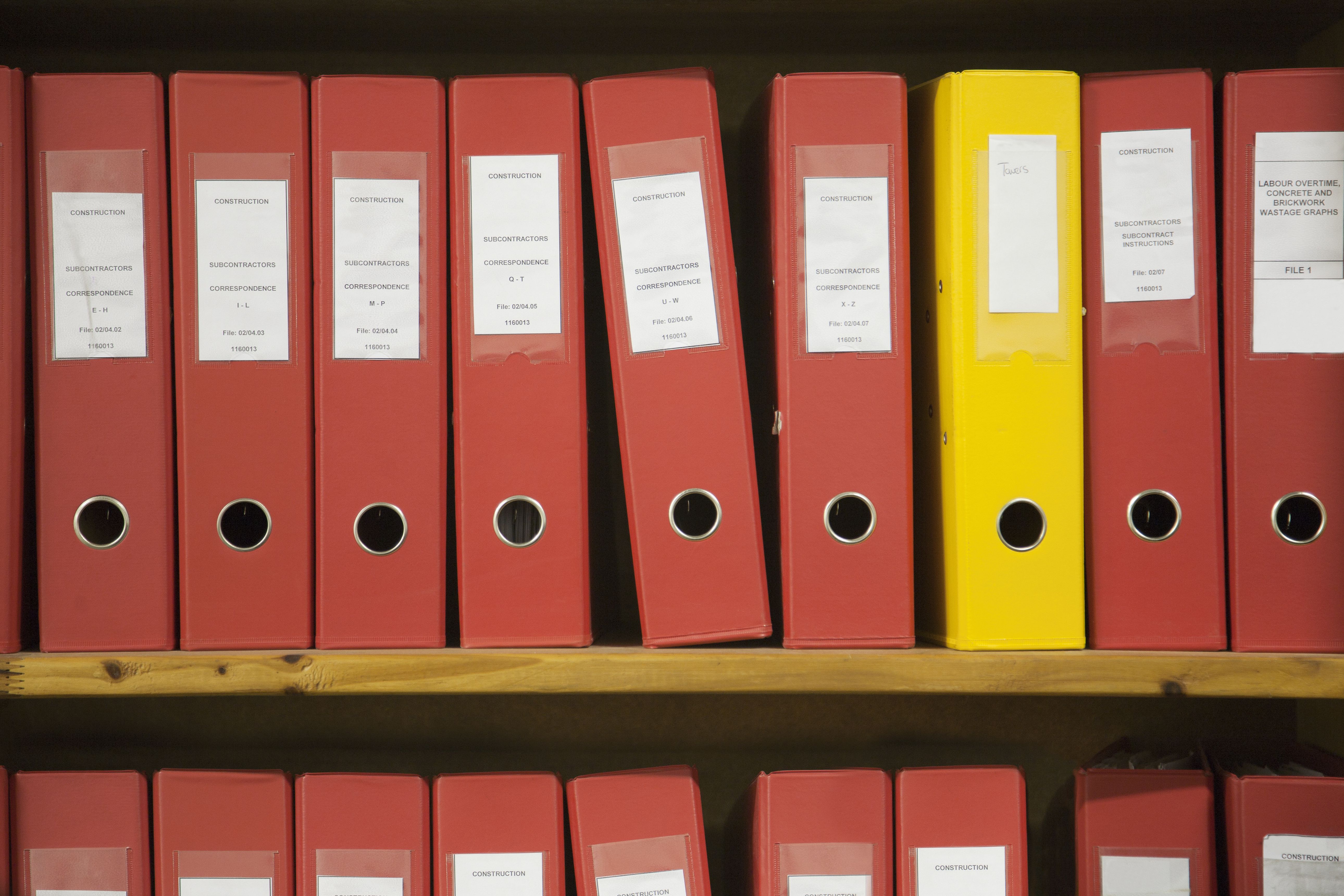 How To File For Adverse Possession In Alabama