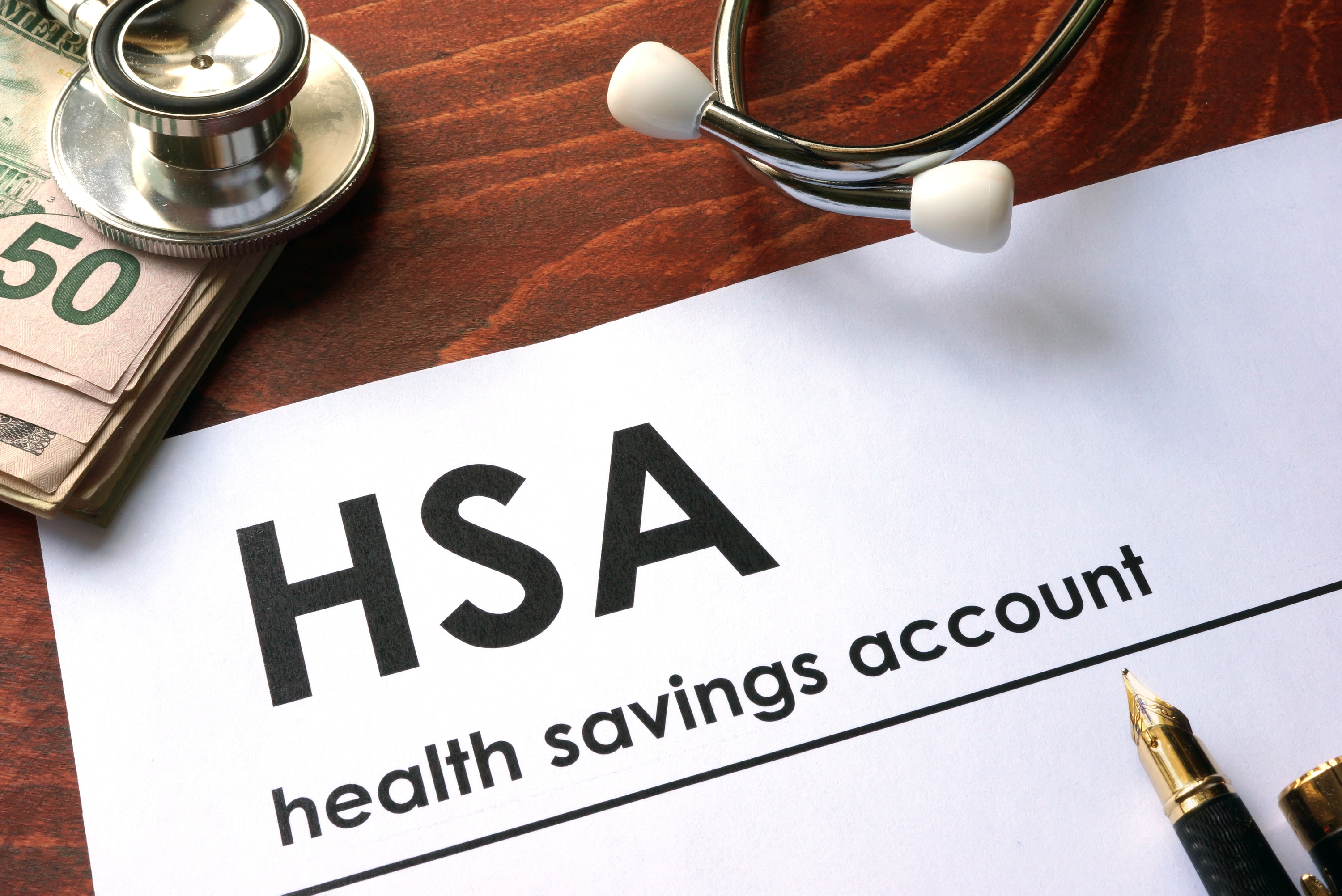 Can Hsa Be Used For Chiropractor