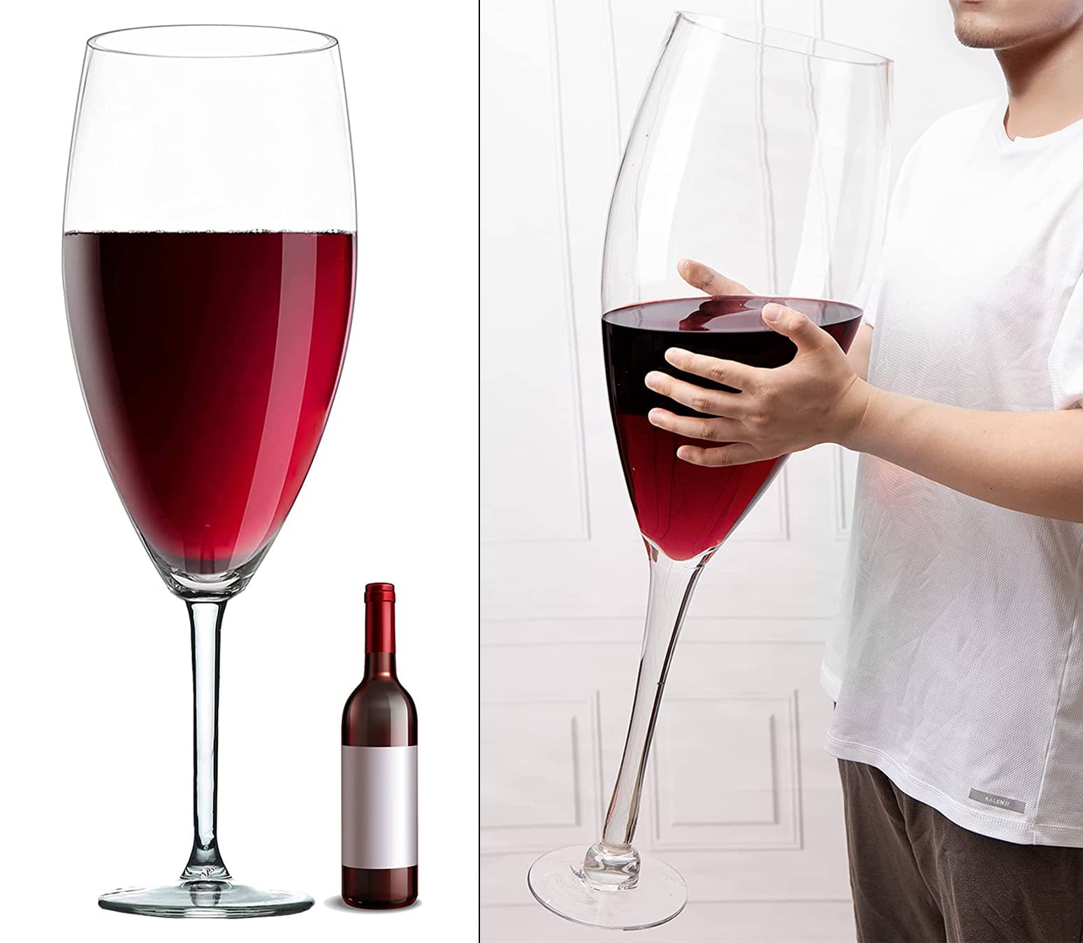 What Is A Large Glass Of Wine In Units at Derek Spencer blog - Large Language Model Provider Market Consolidation