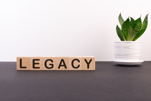 Legacy Er & Urgent Care North Richland Hills