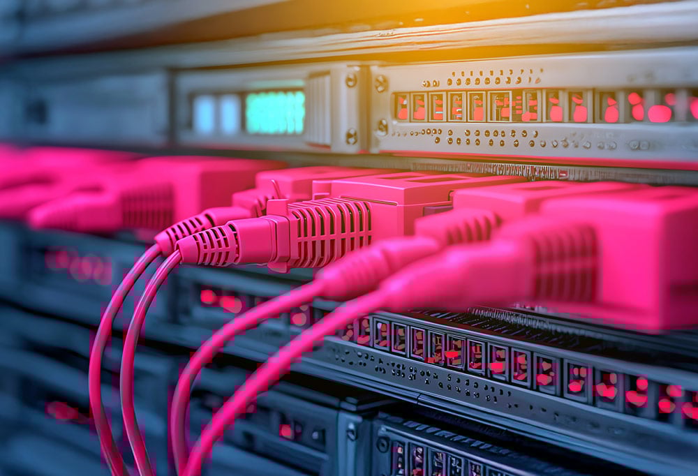 What Is a Network Packet? Definition + How Packets Work - Where Is Greenline Loans Headquarters Located Is It Tribal