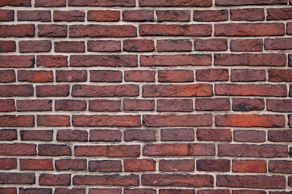 What is a Partition Wall? 12 Types of Partition Walls - Civil Engineering - Wall Street Journal Best Managed Companies 2024