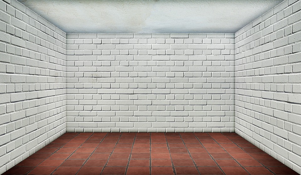 Wall Crack Repair South Orange Nj