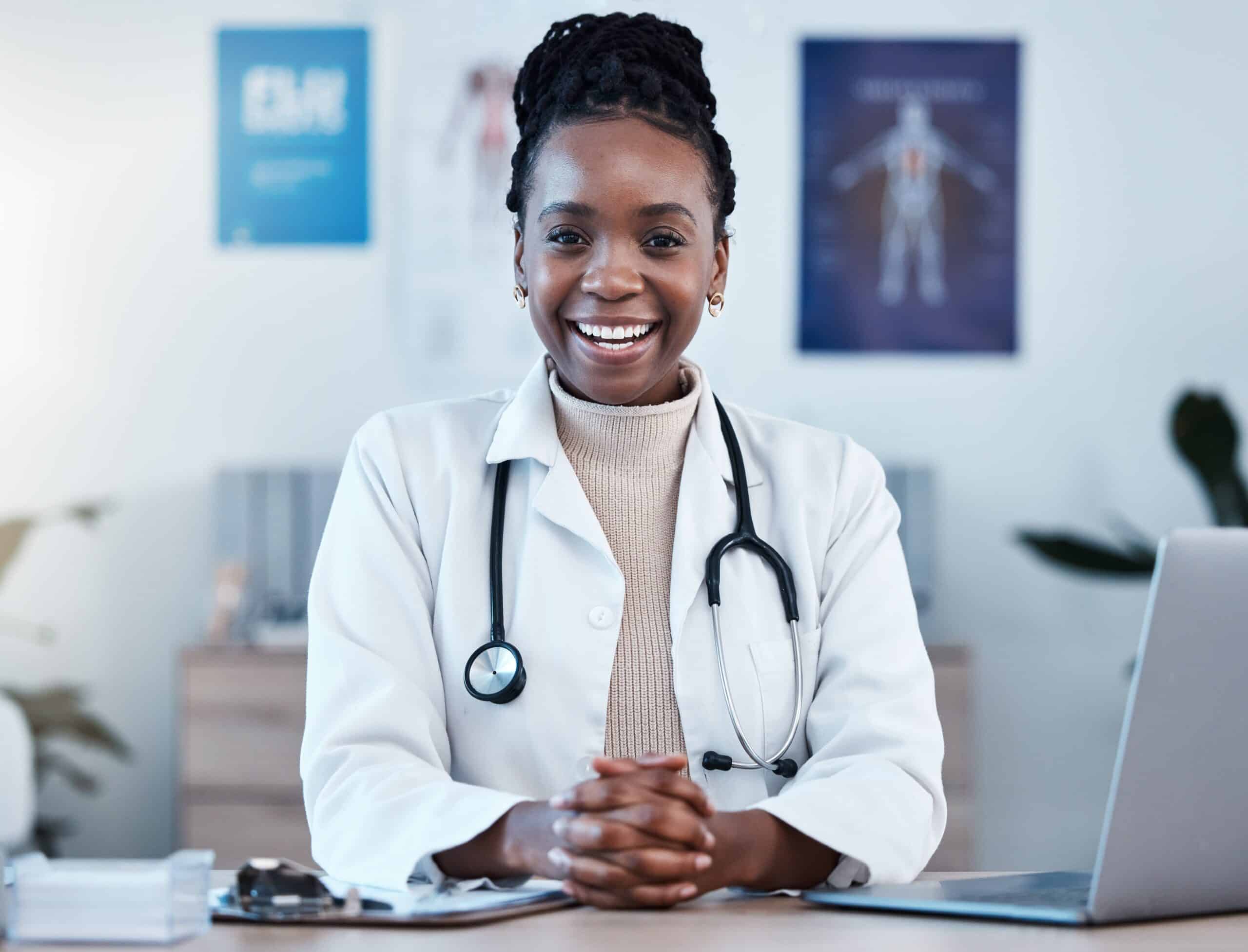 Do Physician's Choice Digestive Enzymes Work