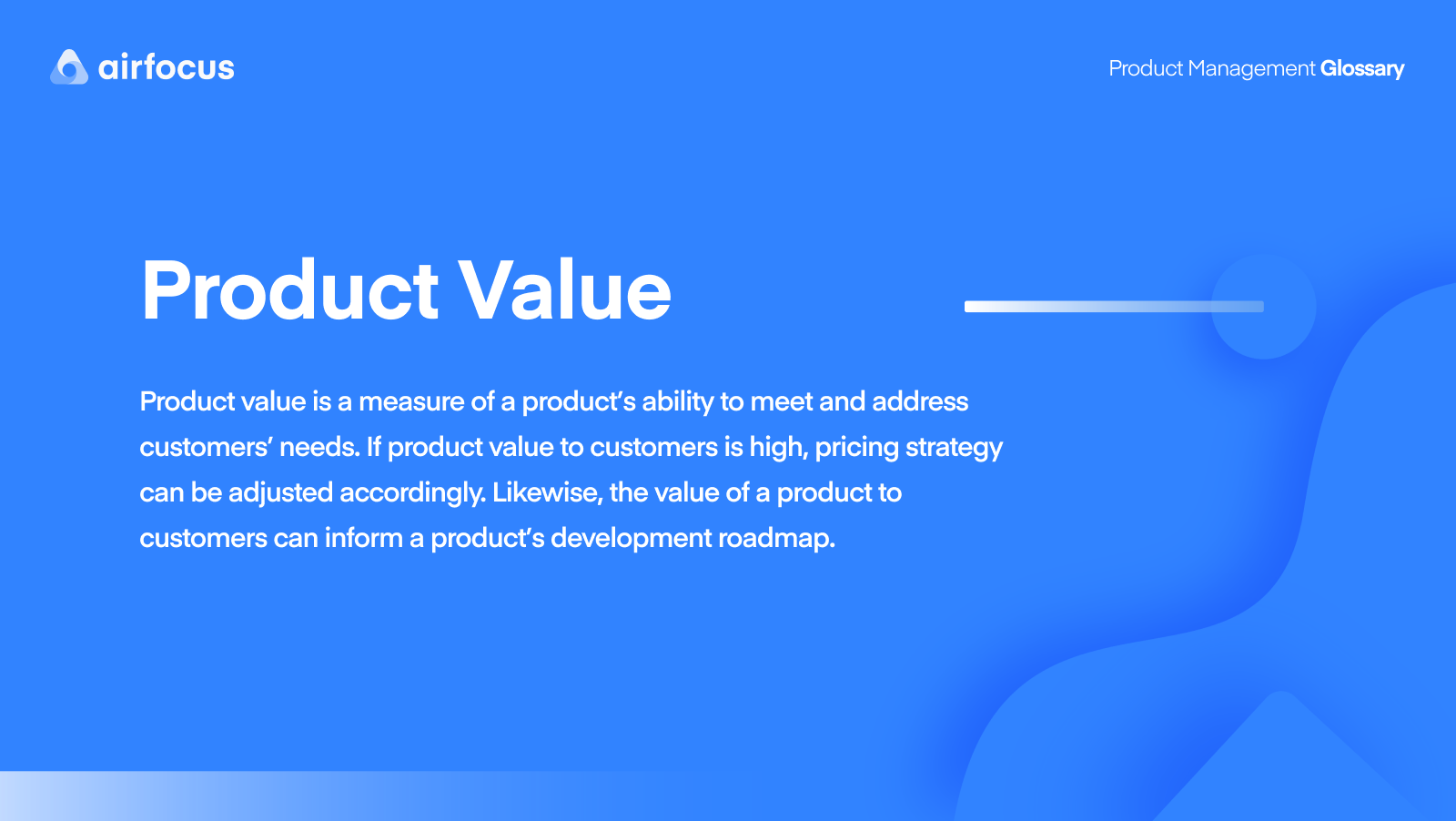 What Is a Product Value? Definition & FAQ - What Is Precisely Specify Value By Product Central To