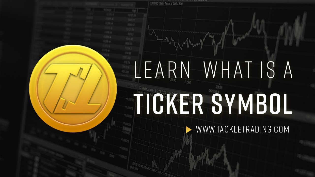 Monterey Capital Acquisition Corporation Tick Symbol