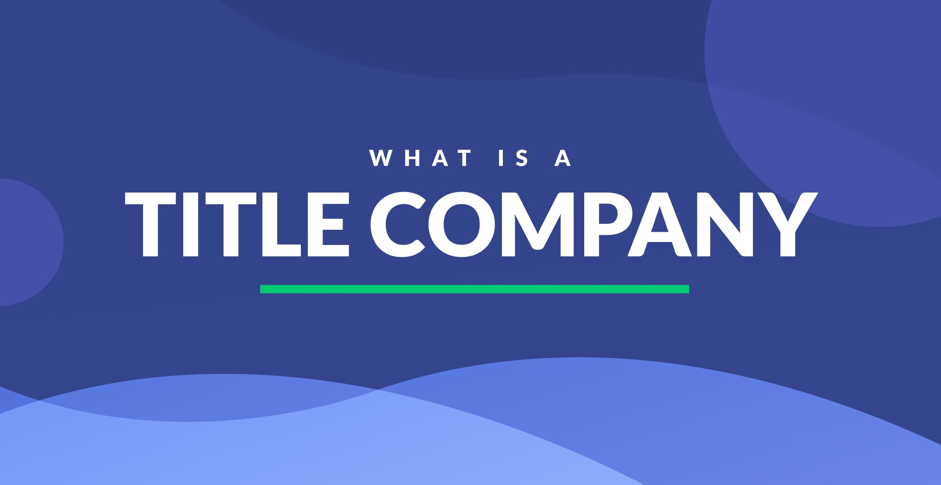 Title Loans No Credit Check Guaranteed Approval