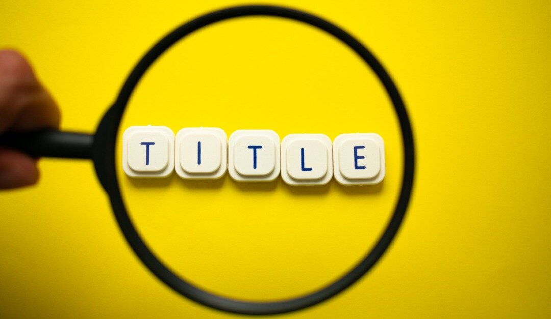 What Is a Title Search & Title Insurance and Why Is It Important - Title Loans No Credit Check Guaranteed Approval