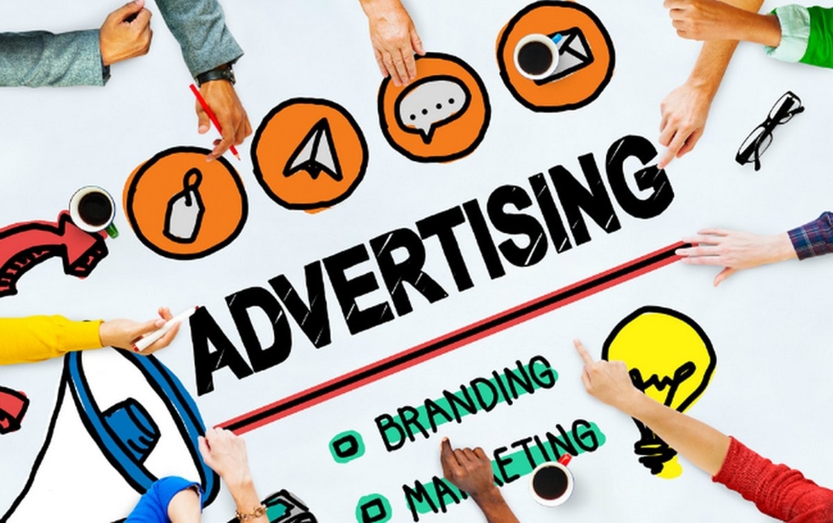 Advertising Agency Lake Charles Lake Charles