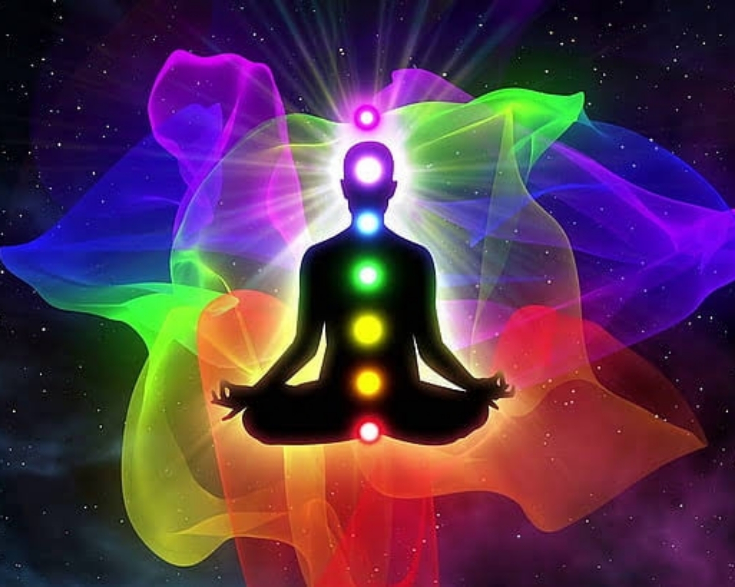 What Is an Aura? and Whole Details about It - Deepstash - Aura Bora Shark Tank Net Worth