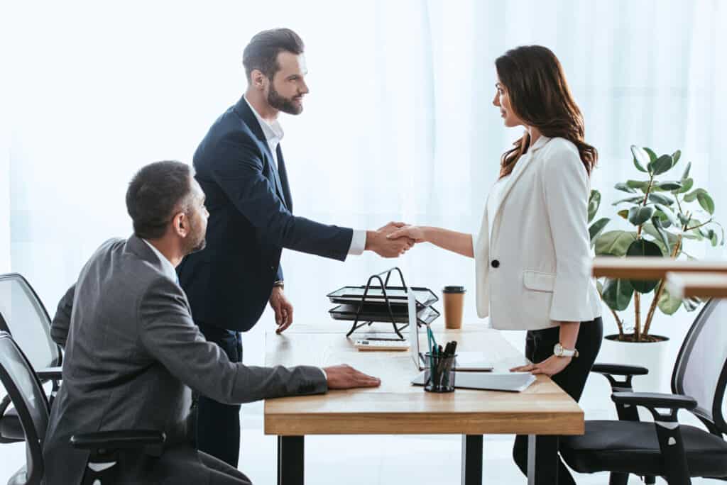 What Is an Investor? - Forage - When Investors Purchase A Commodity They Believe
