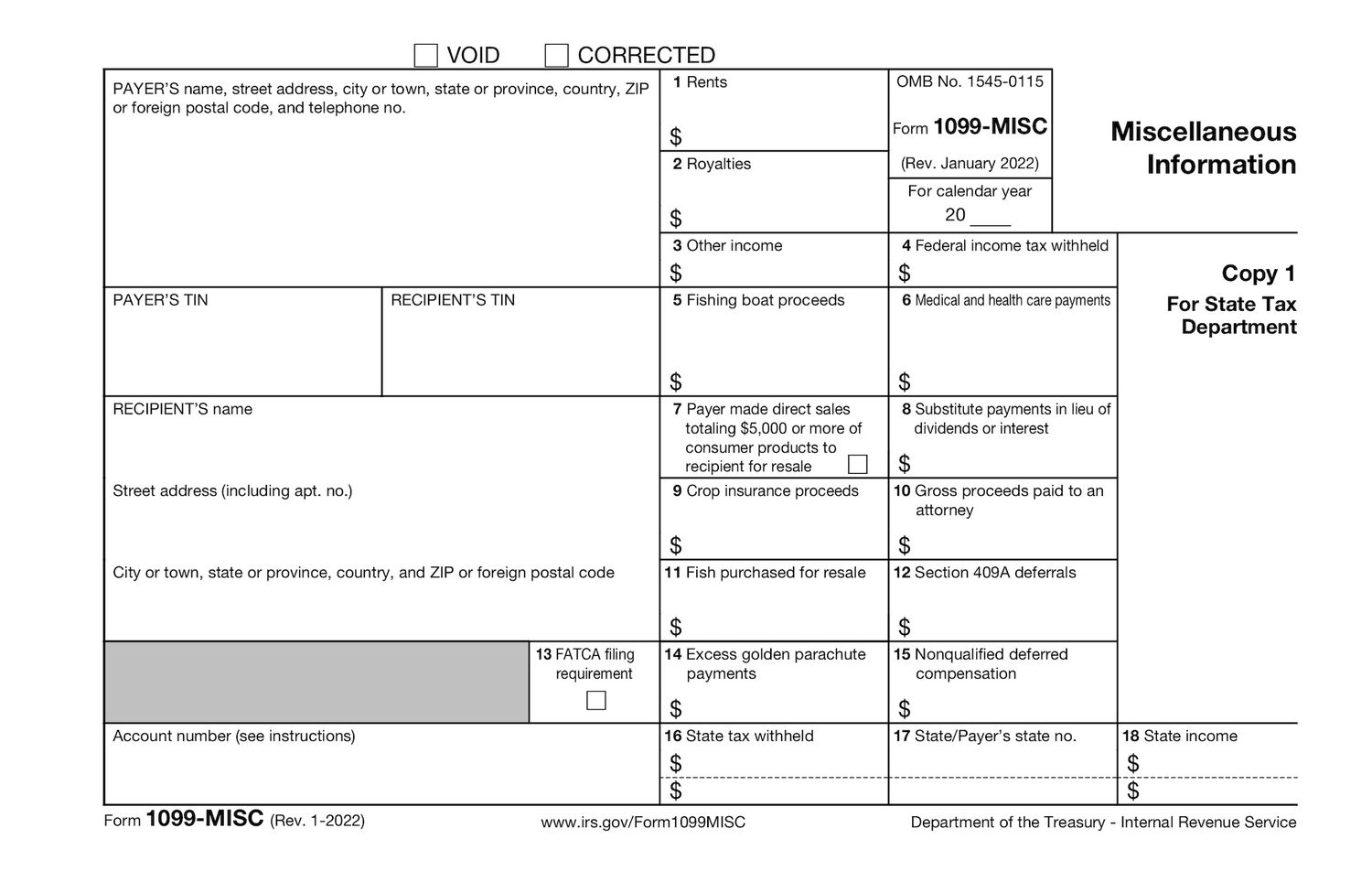 What Is an IRS 1099 Form? Purpose and How To File (2024) - Shopify - 1099-k Reporting Requirements 2024 From Online Gambling Sites