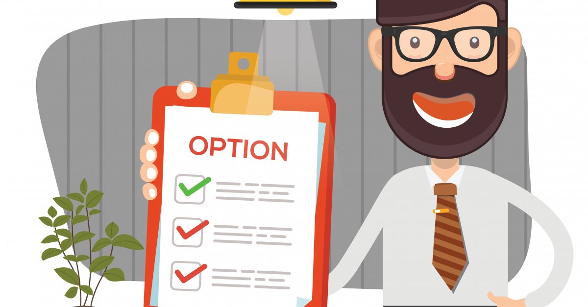 Option Volatility & Pricing Advanced Trading Strategies And Techniques