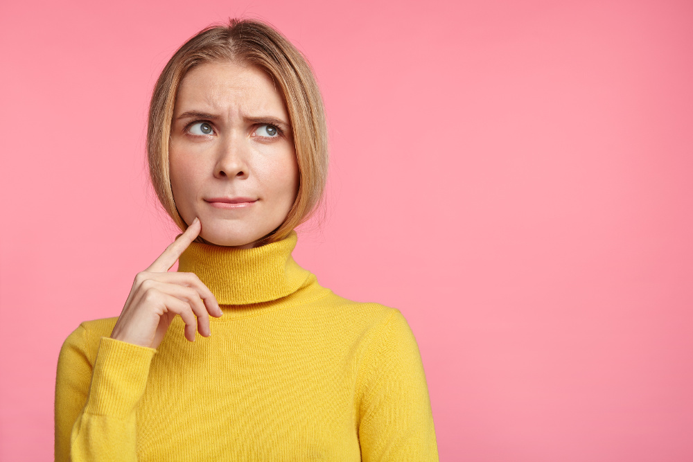What is Business Analysis - Exactly? - Karaleise.com - What Are The Ingredients In Pooph