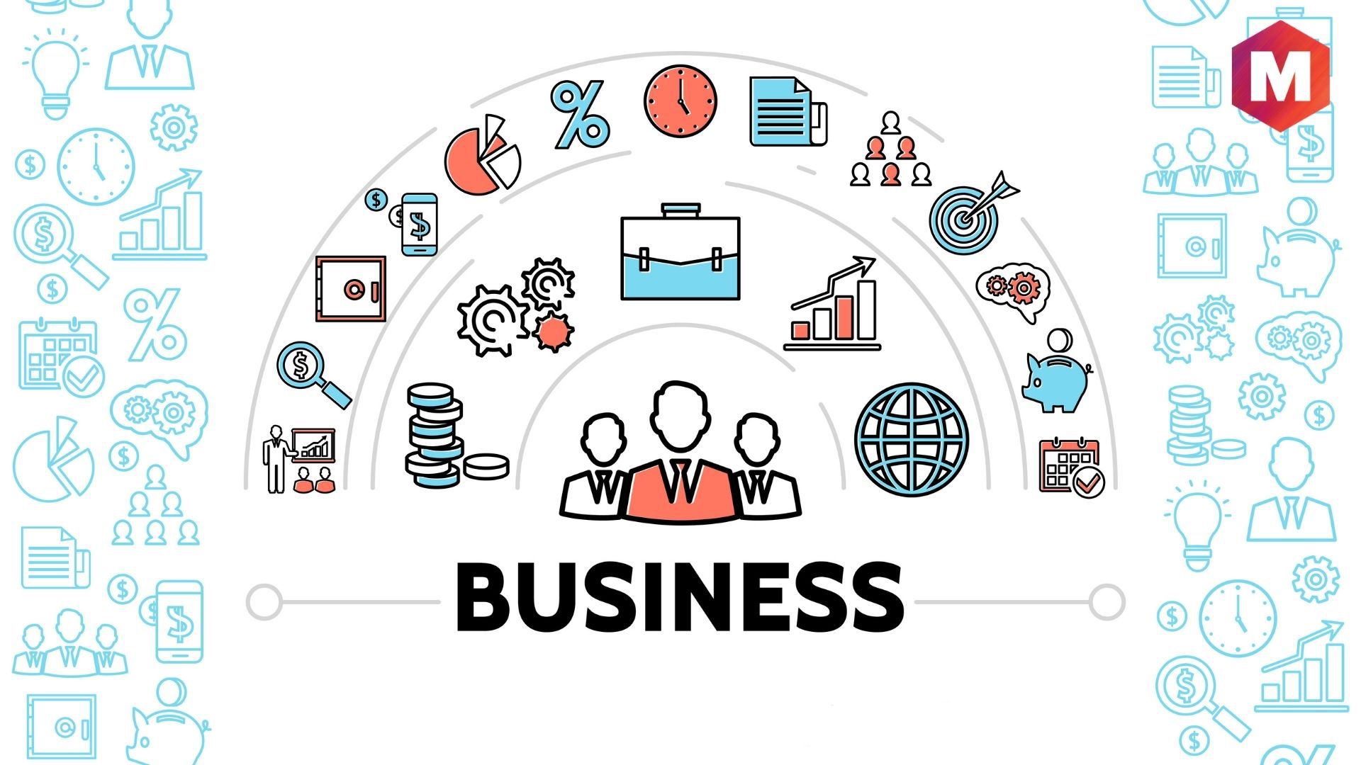 Business And Industrial Federal Credit Union