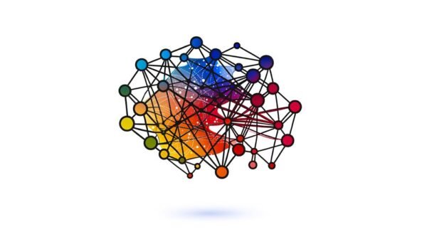 What Is Cognitive Complexity In Communication