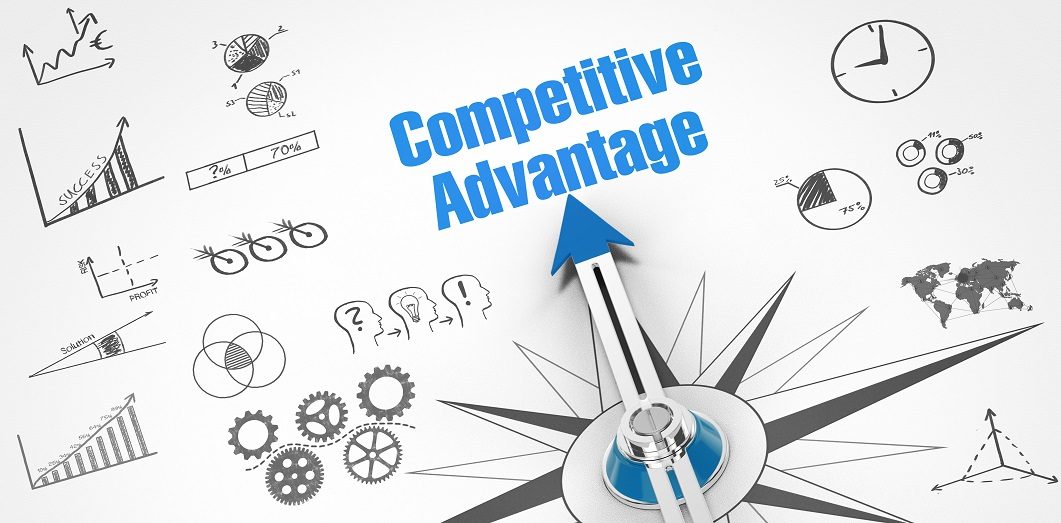 What Is Advantage Play In Slots