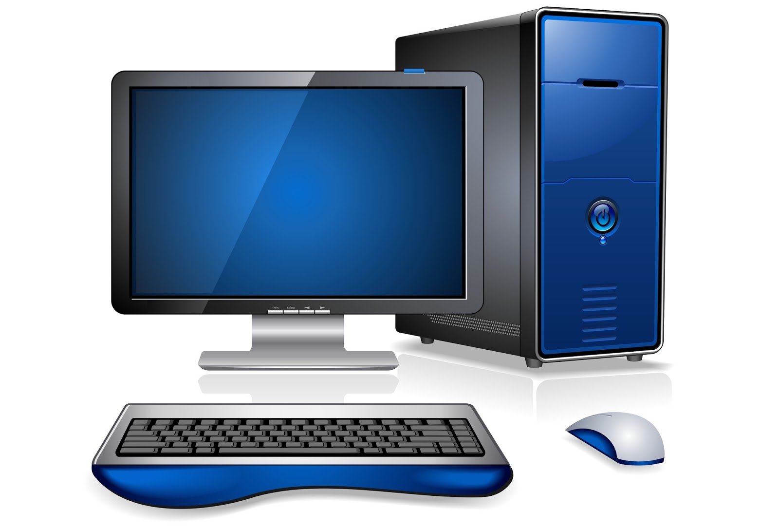 Computer Safety Control Settings Are Most Often Used To