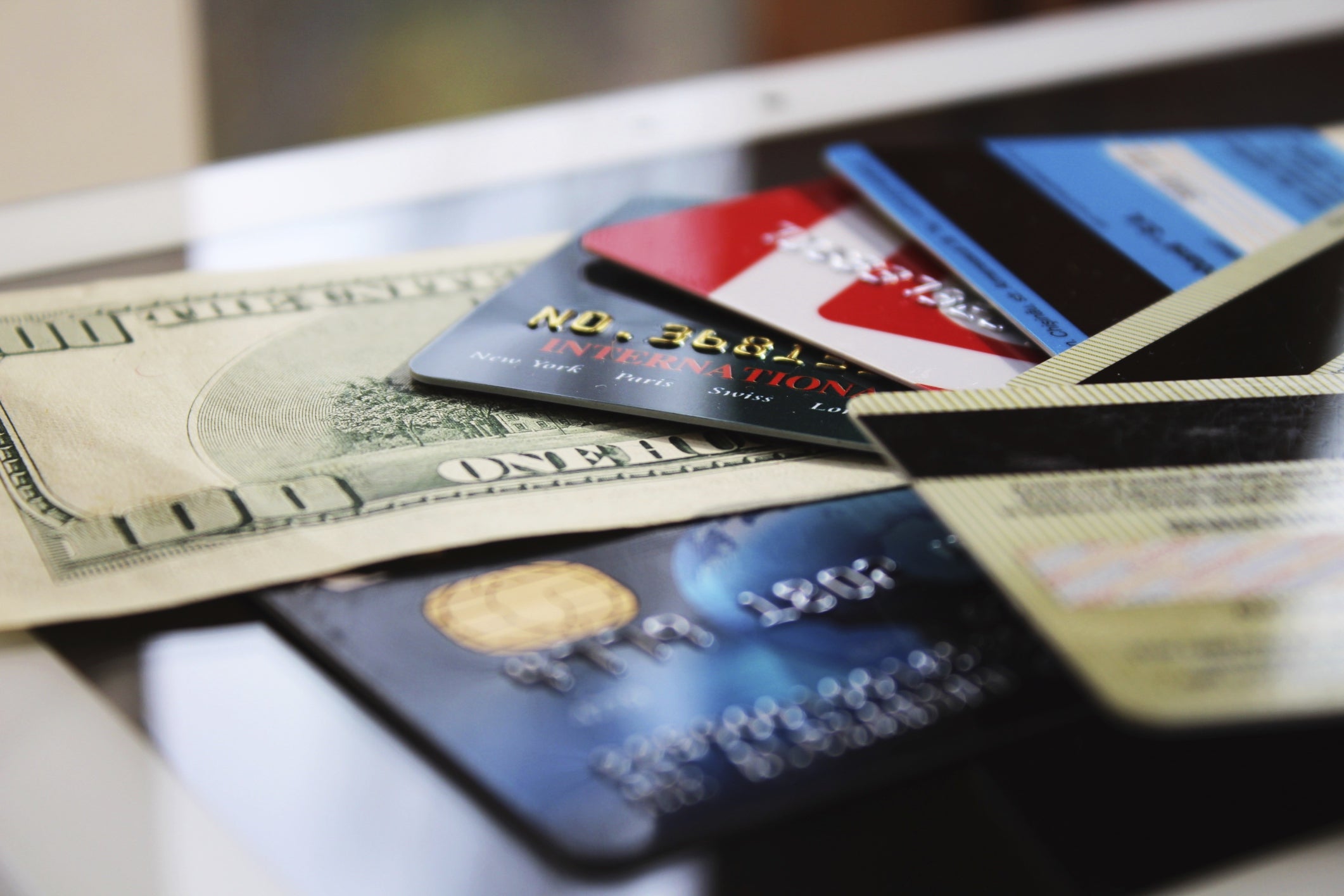 What Is Credit? | Credit.com - Credit Builder Loan That Gives You Money Upfront