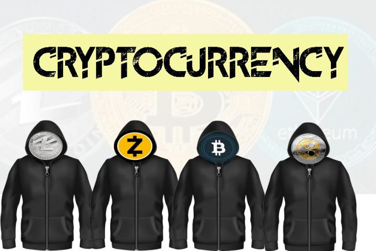 What is Cryptocurrency ? Characteristics, types - Notes Learning - Which One Of The Statements Is True About Cryptocurrency