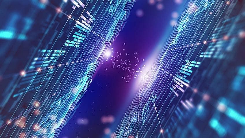 Data Analytics Simulation Strategic Decision Making