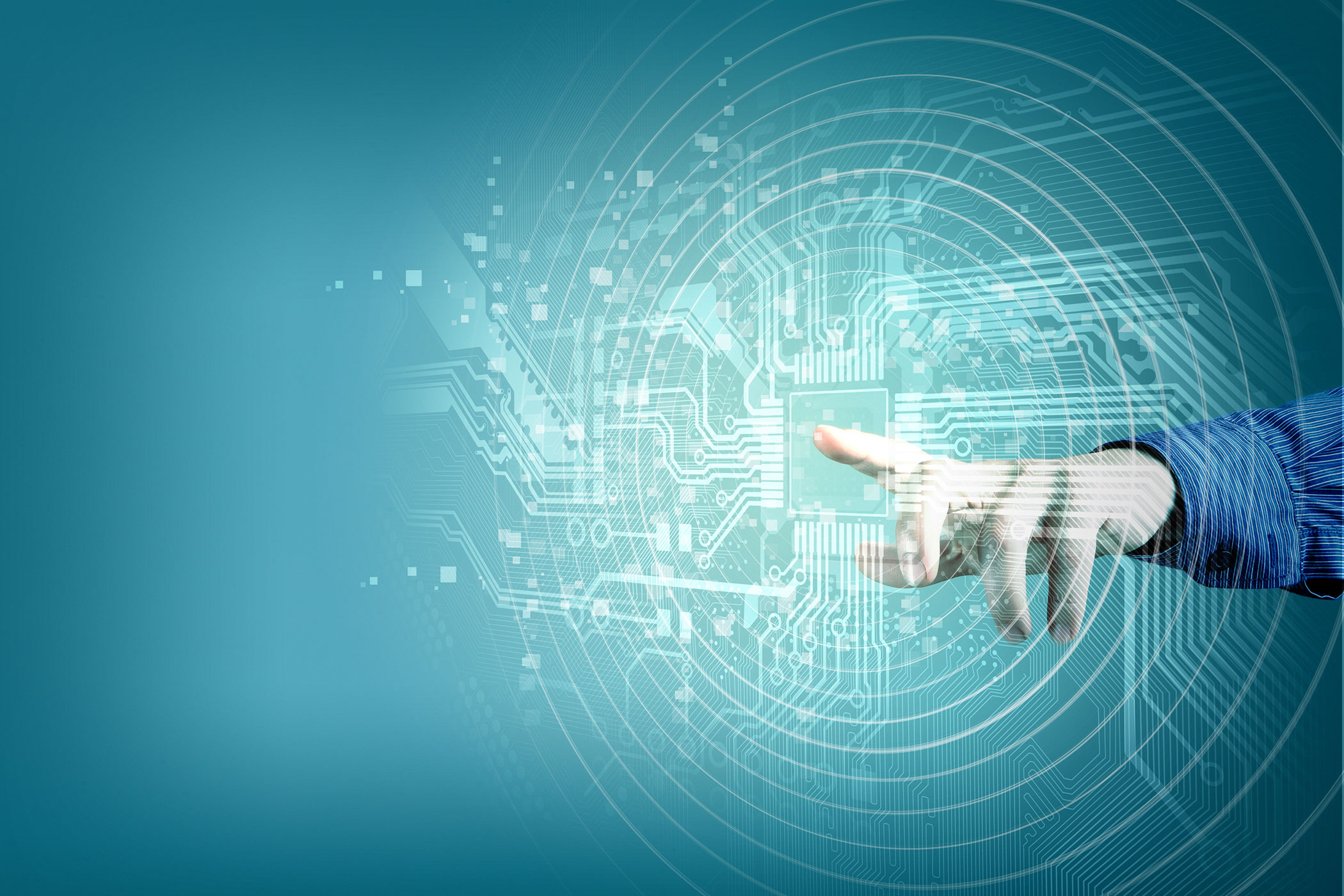 What is Digital? [ANSWERED] - Critical Digital - Digital Transformation In Tax Services Axiumtech