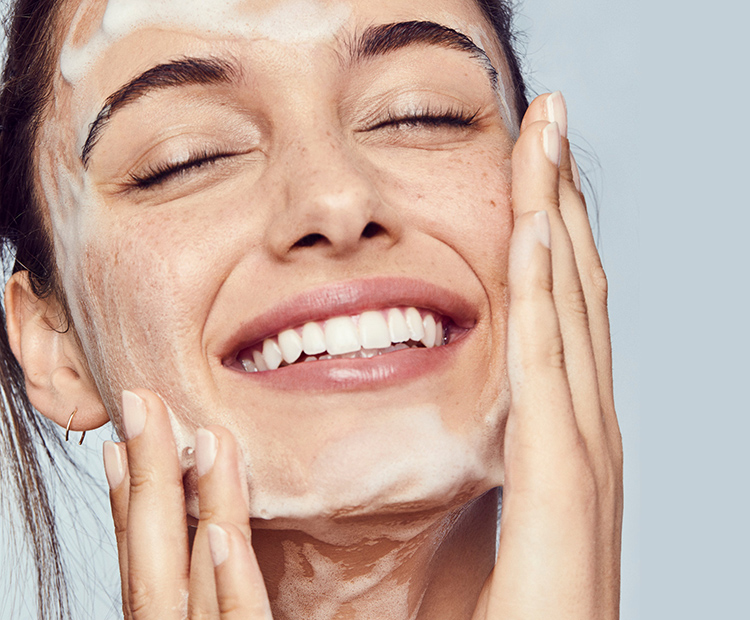Cleansing Water Wellness And Weight Loss Center