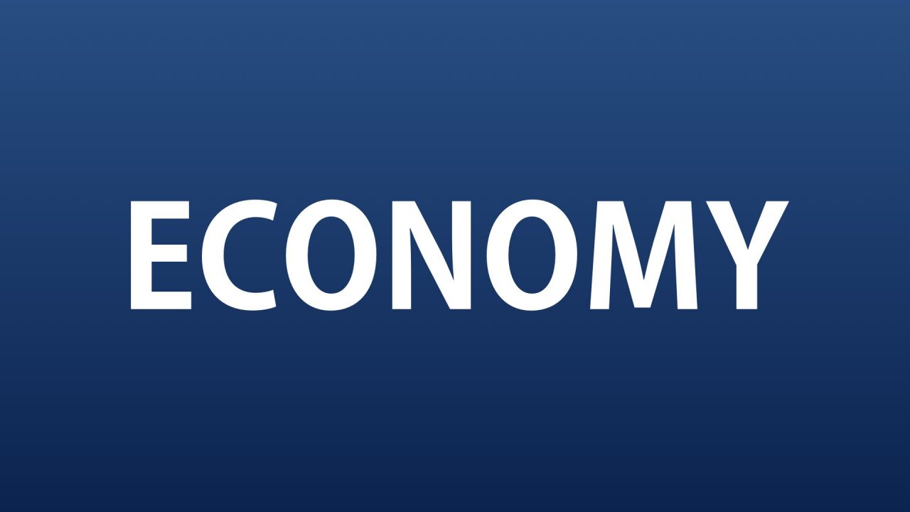 What is economic value, and who creates it? – Resources For Life - Economic Value Creation Is Best Expressed As
