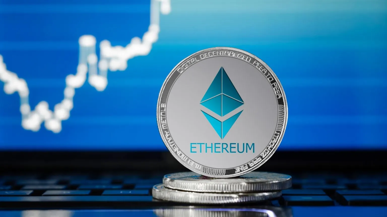 What is Ethereum? ETH price, charts, news & more | Finder - Ethereum Solana Staking Uk Regulatory Clarity