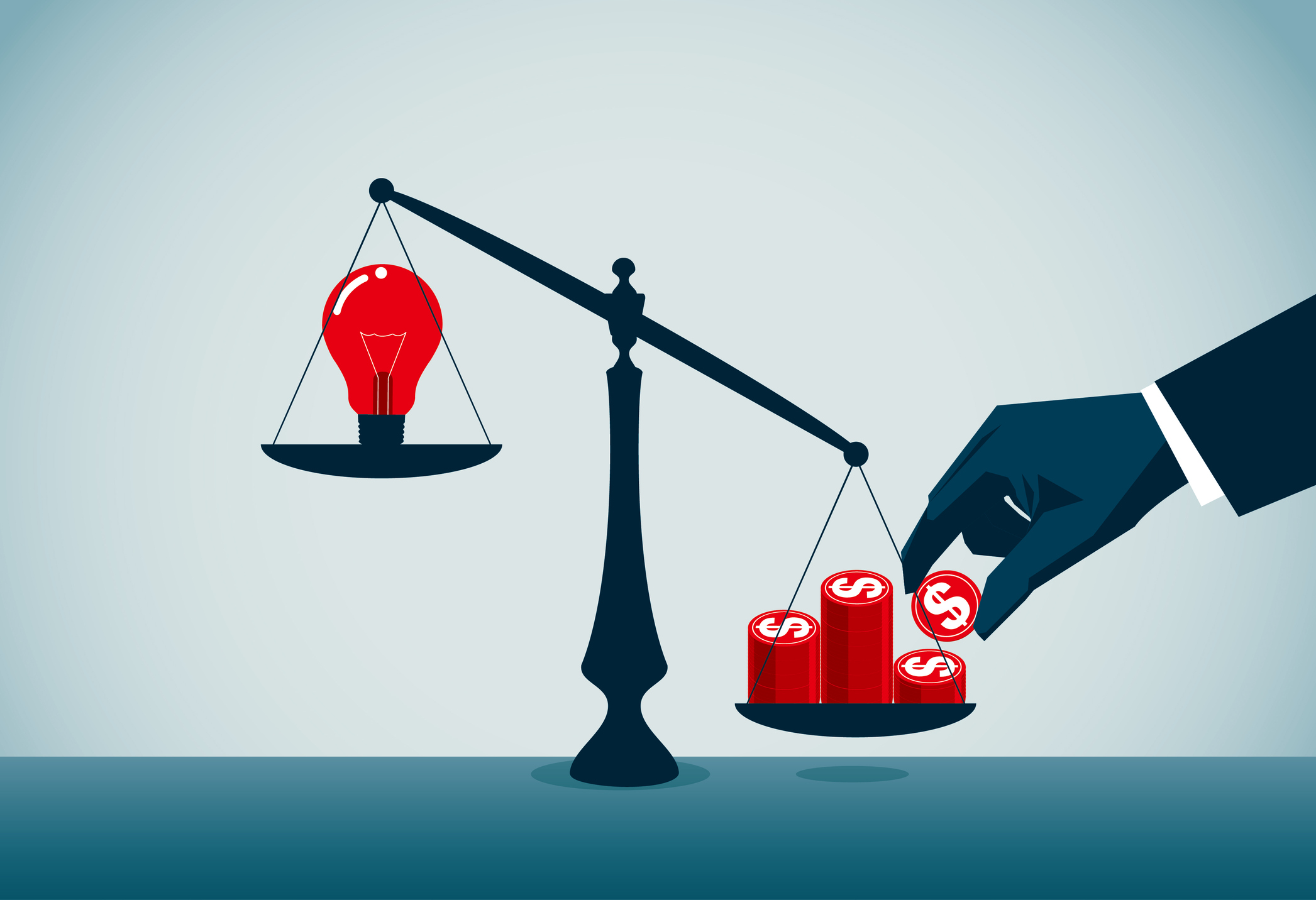 What Is Financial Leverage? (And How Do Companies Use It?) - Leverage: Redemption Season 3 Release Date 2024