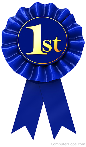 What is First? - First Bank And Trust Company Of Illinois Palatine