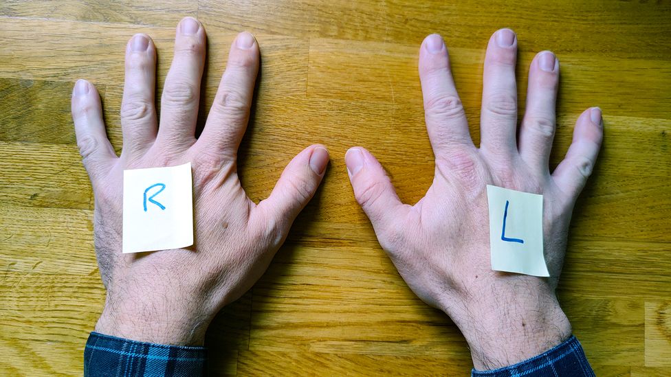 What Is It Called When You're Both Left And Right Handed at Greg Hill blog - Left Ventricular Diastolic Dysfunction Icd 10