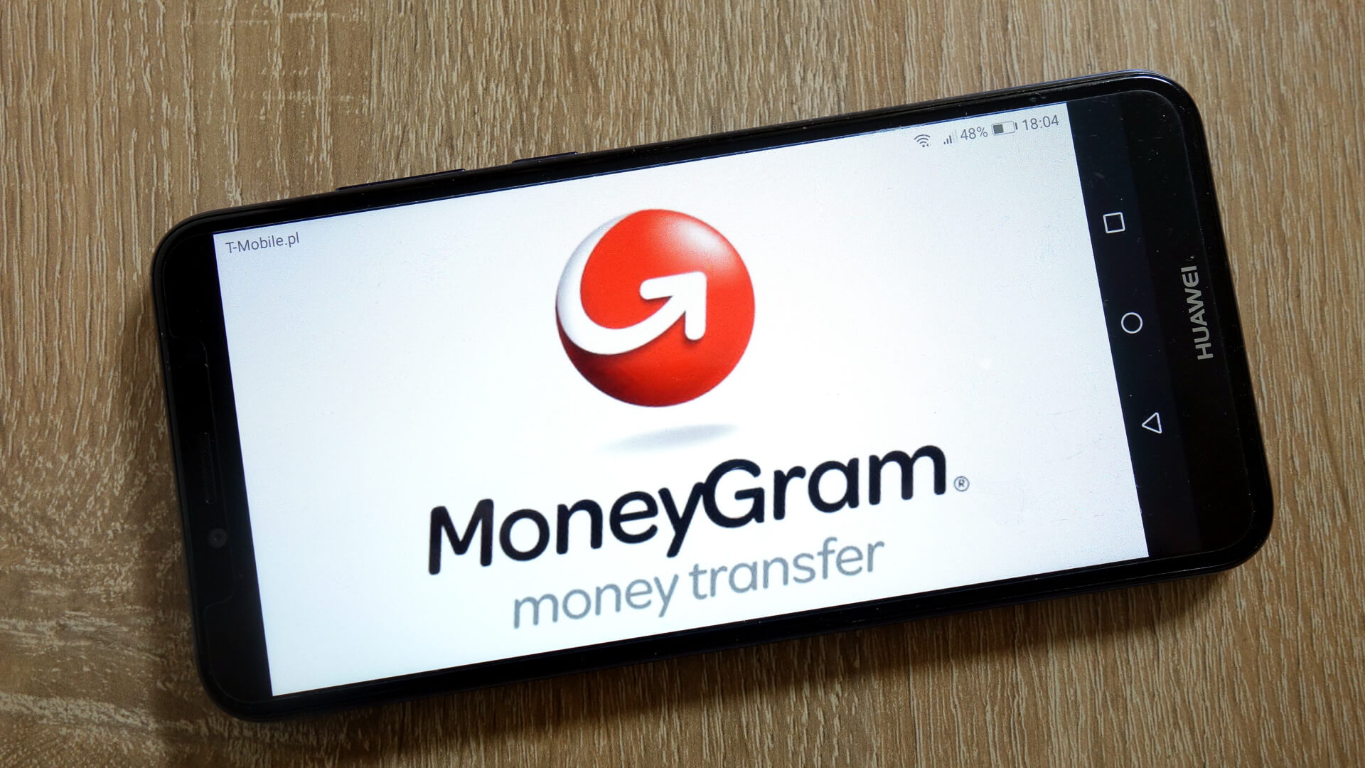 What Is MoneyGram? How Does MoneyGram Work? | GOBankingRates - Moneygram Data Breach Exposed Customers' Personal And Financial Information