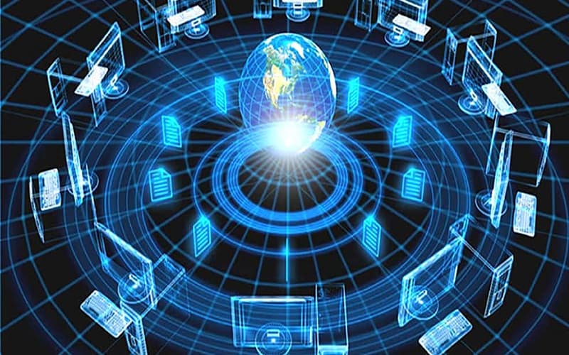 What is Network, and Networking | Learn Networking - Network Syndicated Personality Of The Year