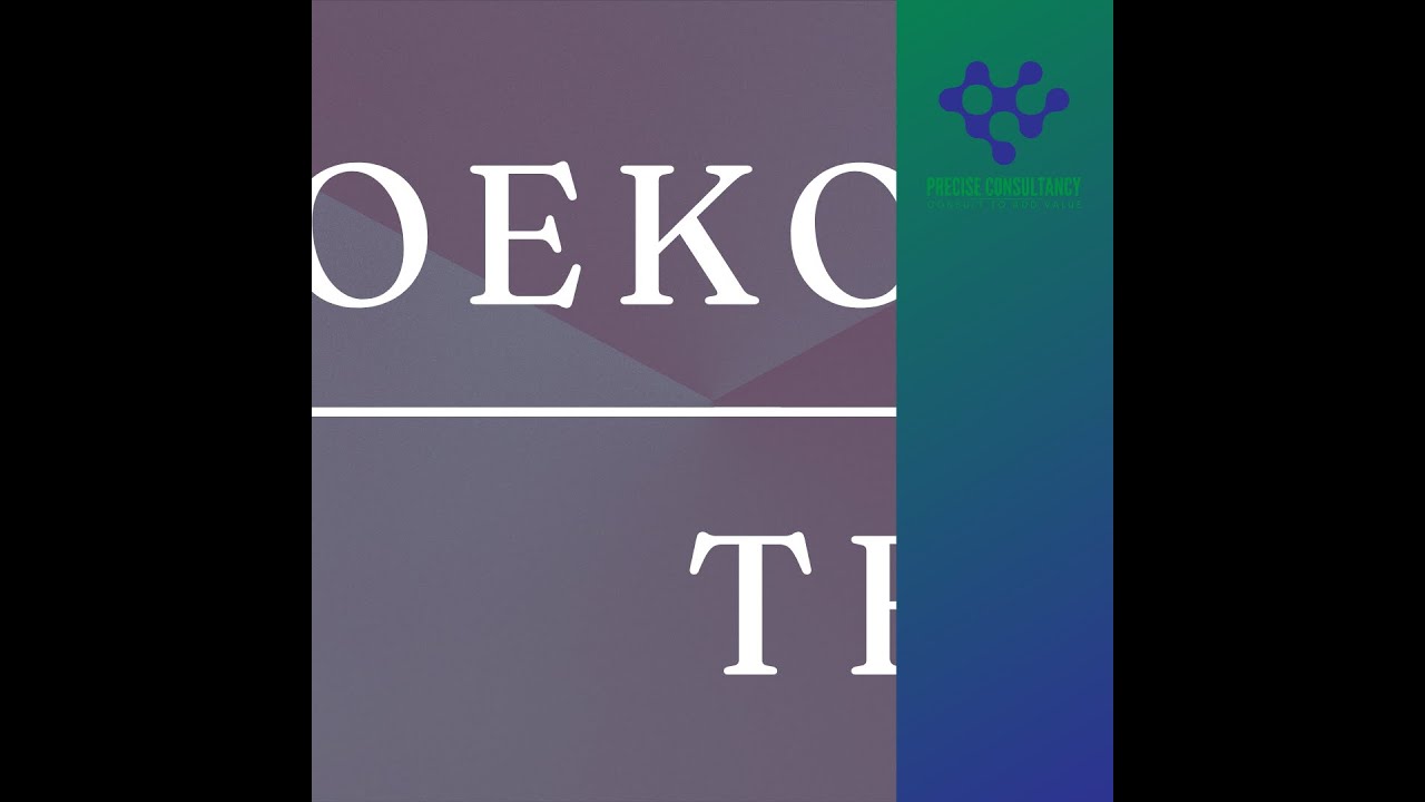 What is OEKO-TEX Standard 100 | OEKO-TEX Standard 100 Certification - Oeko Tex Standard 100 Washing Instructions