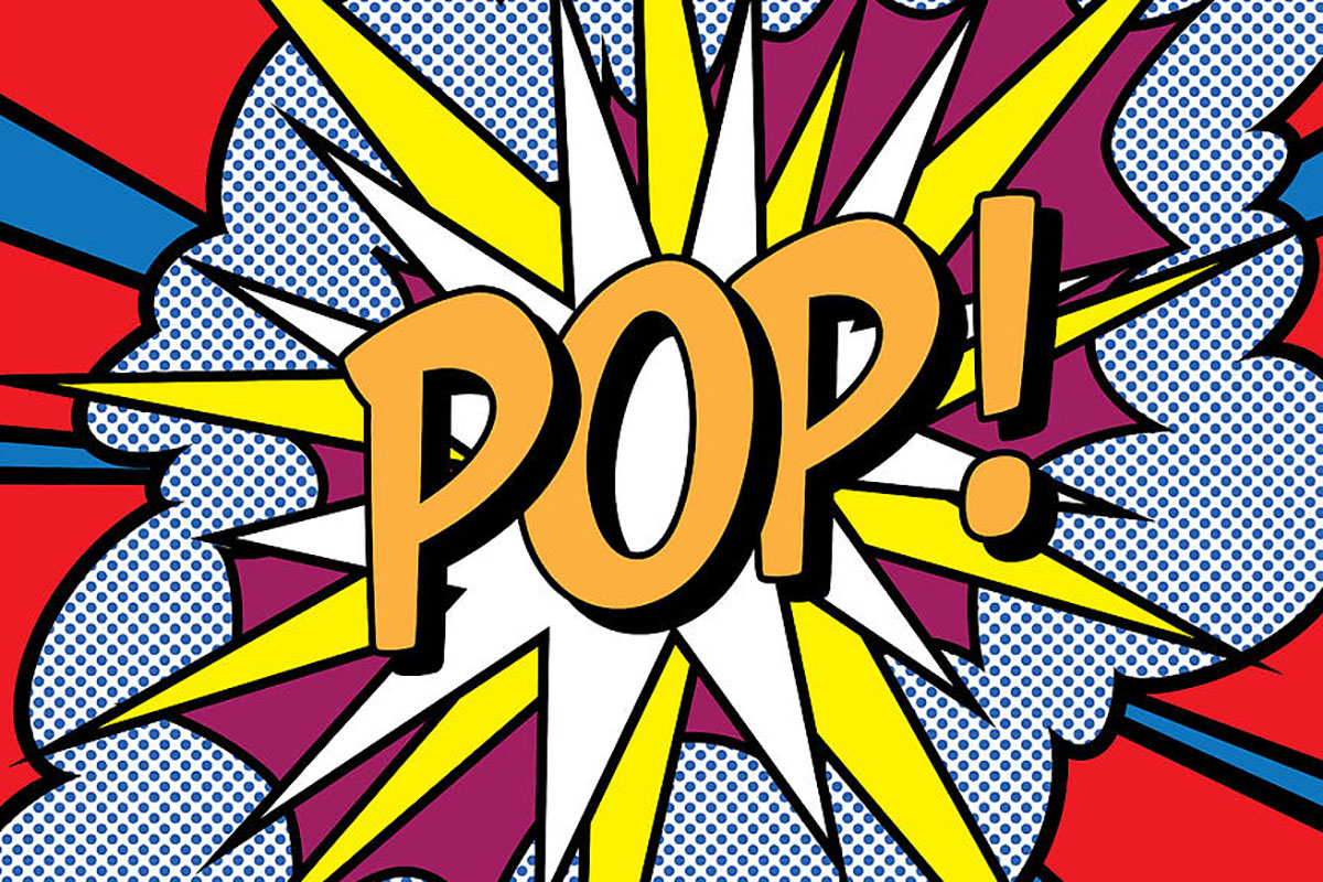 Pop Slots Free Chips Links Today