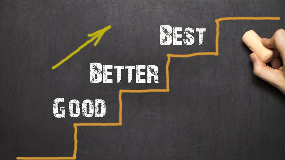 What Is Process Improvement? – Forbes Advisor - How To Improve Mitochondrial Function Naturally