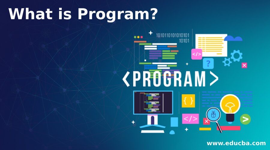 Program Evaluation An Introduction To An Evidence Based Approach