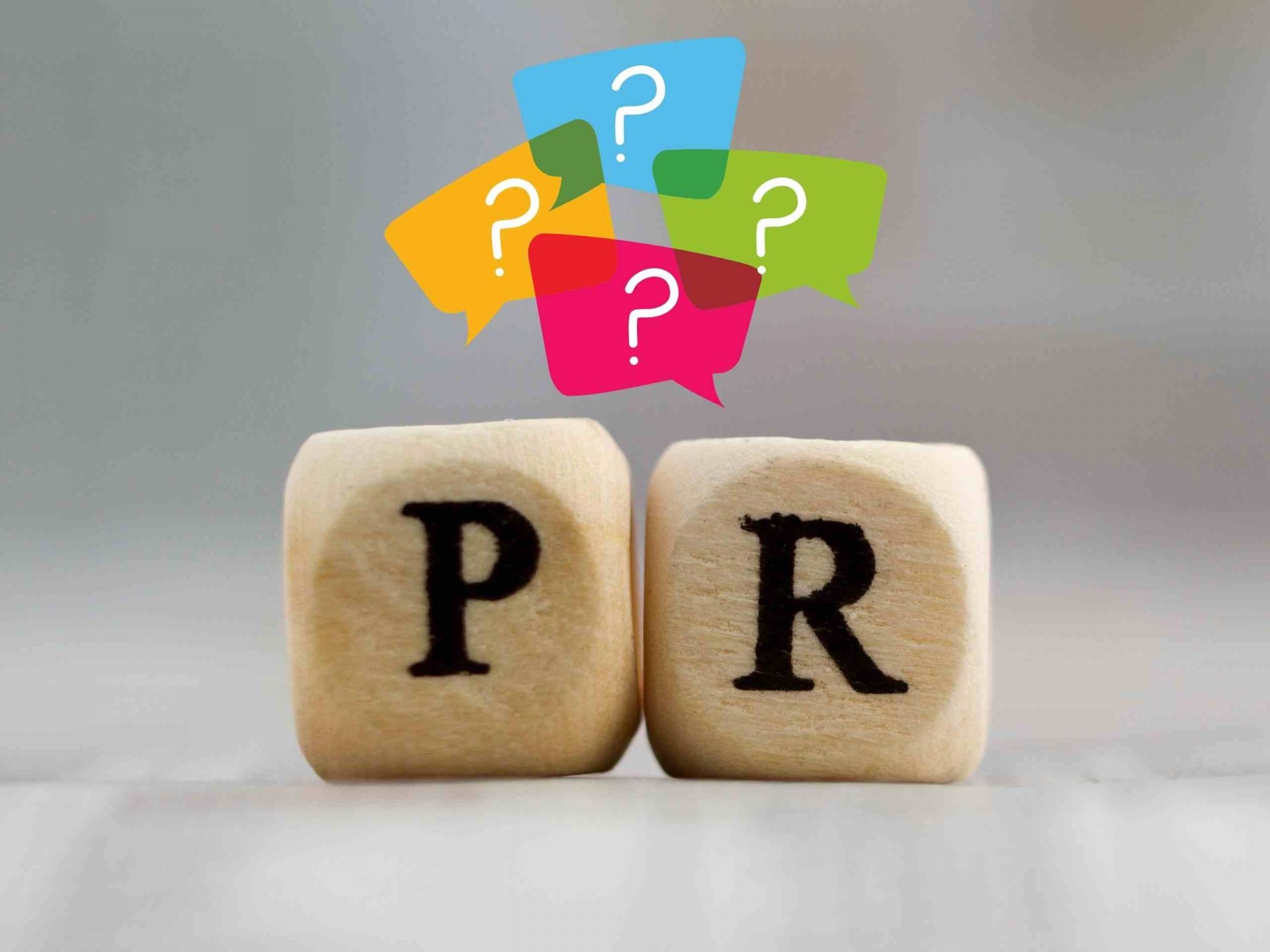 What is Public Relations? Basics of PR explained. - Paul Writer - Pr Plumbing Heating & Air Conditioning Inc