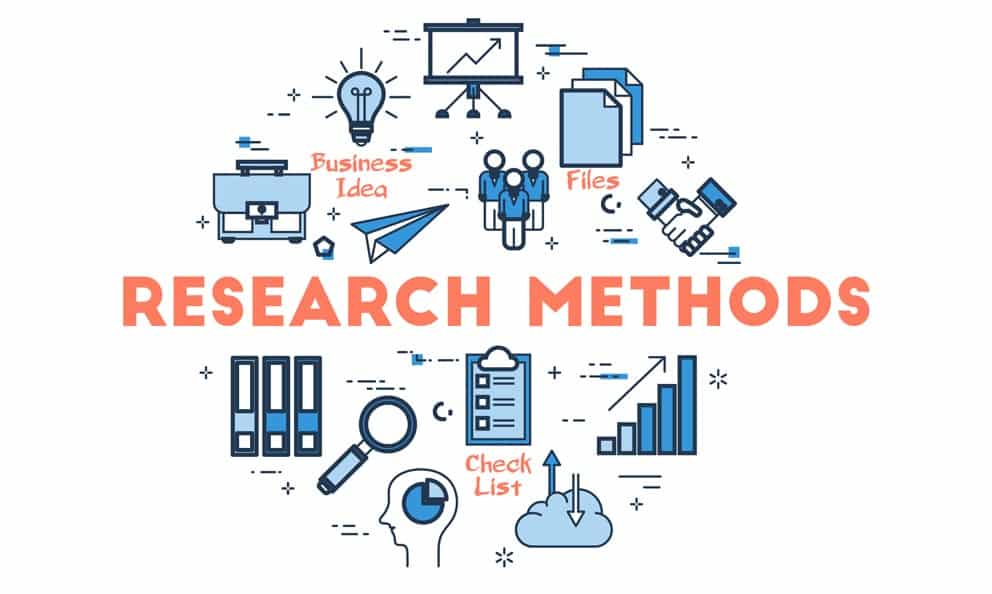What is Research - Definition, Types, Methods & Examples - Research On Memory Construction Indicates That