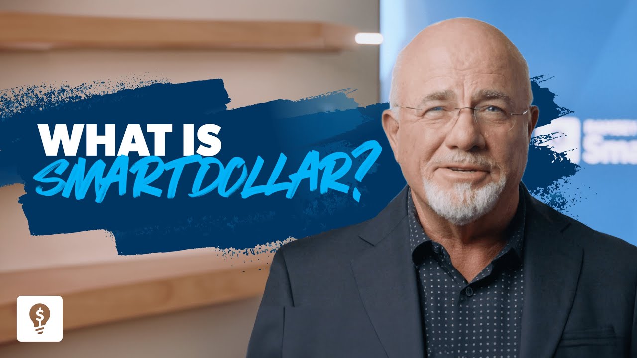 What Is SmartDollar? - YouTube - How Much Does Smart Dollar Cost Employers