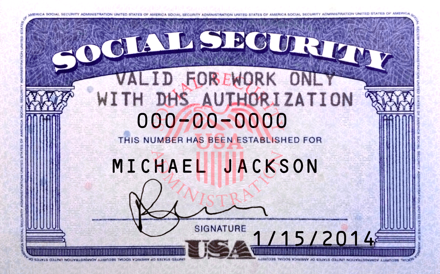 Ssn Found On Dark Web Capital One