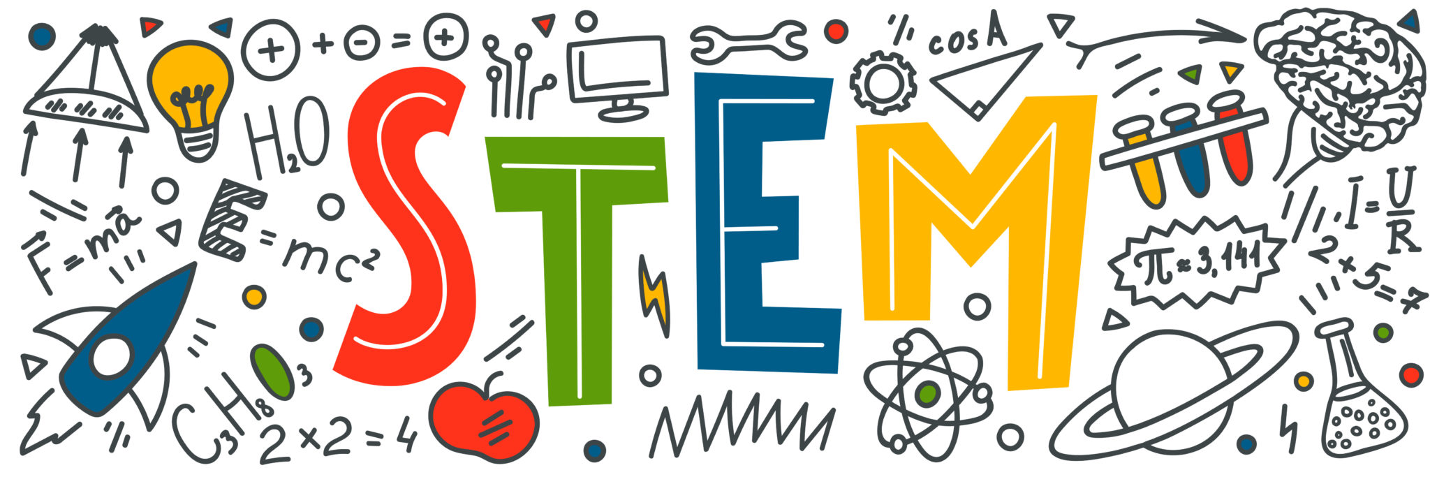 What is STEM? - Stem Cell Therapy For Neuropathy Clinical Trials