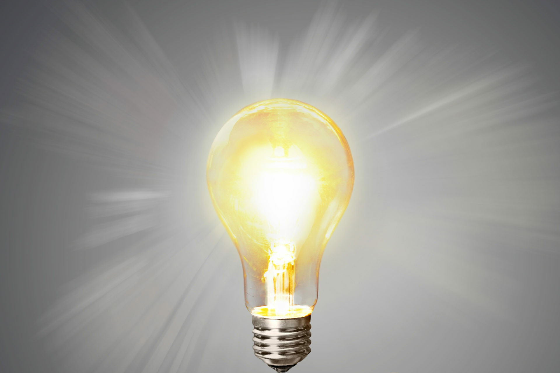 What Is The Brightest Light Bulb? - LampHQ - Bright Horizons At Allegheny General Hospital