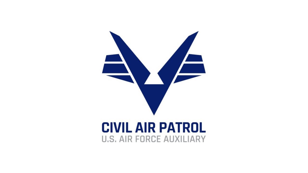 When Was Civil Air Patrol Founded