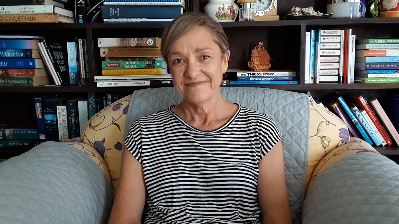 What Is The Life Expectancy Of Lung Cancer? | Lung Foundation Australia - Lung Cancer And Heart Failure Life Expectancy