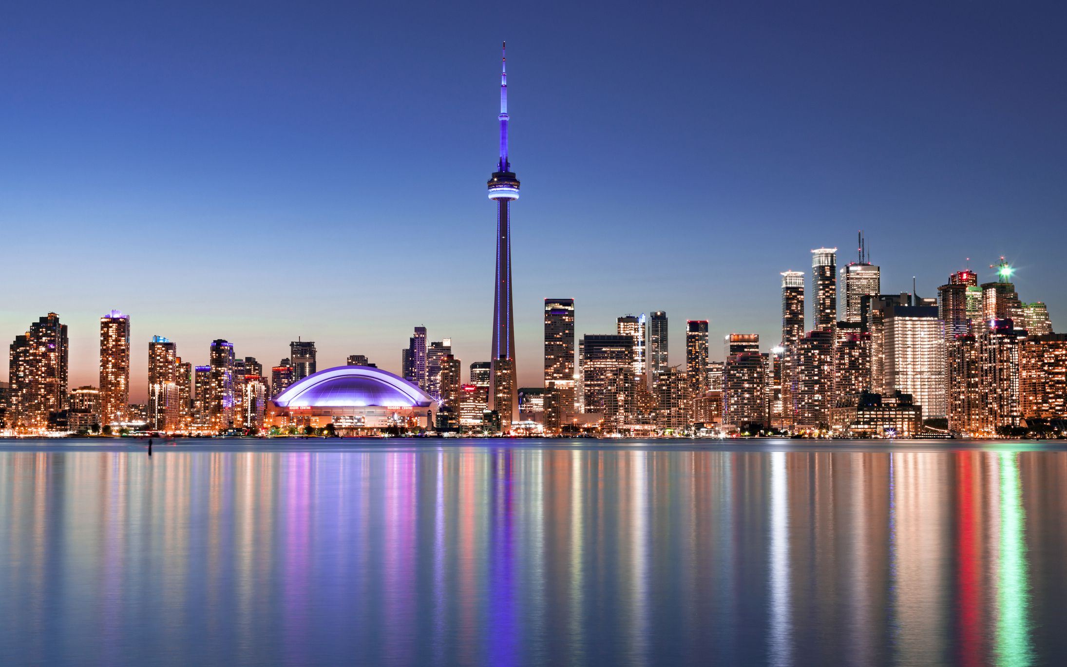 Ontario Homeowners Struggle With Mortgage Defaults Due To Higher Rates