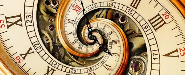 Time Difference Between New York And Barcelona Spain