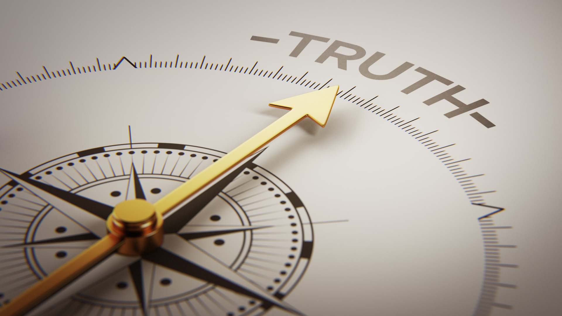 Truth Social Raises $105 Million Via Warrant Exercise