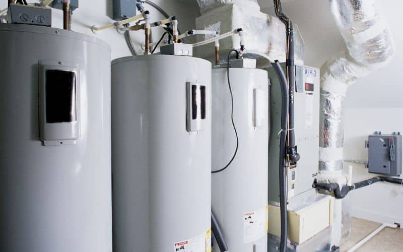 What Size Socket Fits a Water Heater Element? (Must Know) 2025 - What Size Socket Fits Water Heater Element